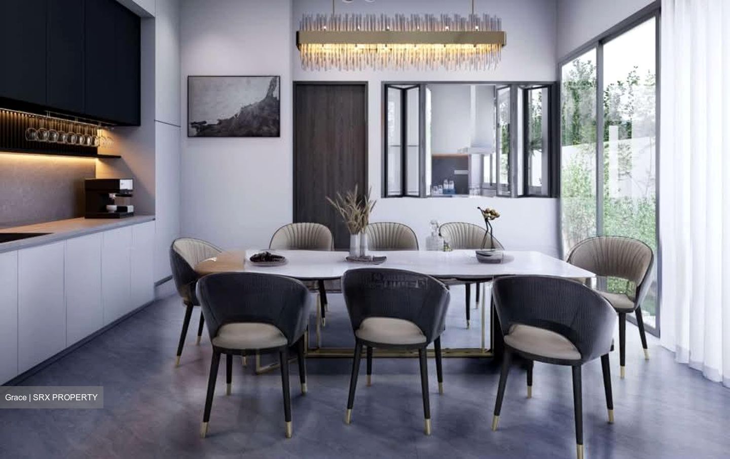 Lorong G Telok Kurau (D15), Semi-Detached #559794711